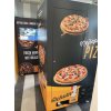pizzamat automat na pizzu 13