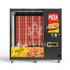 automat na pizzu (1)