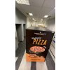 pizzamat automat na pizzu 4