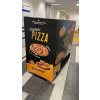 pizzamat automat na pizzu 6
