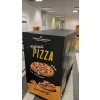 pizzamat automat na pizzu 7