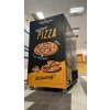 pizzamat automat na pizzu 8