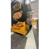pizzamat automat na pizzu 9