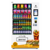 Kombinovany prodejni automat centrumo