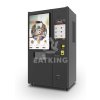 automat na ledovou kávu (4)