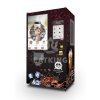 automat na ledovou kávu (2)