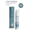 Viscoderm hydrobooster cream