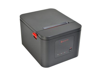 130 tiskarna qprint hcube