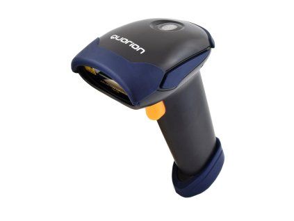 133 scanner qscan3