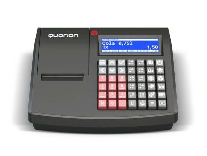 qmp60