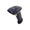 133 scanner qscan3
