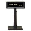 142 displej dsp860