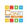 Conto Mobile — pokladní aplikace pro Android