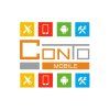 Conto Mobile — roční licence