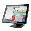 Pokladní systém Conto Mini + dotykový All-in-one P1K2