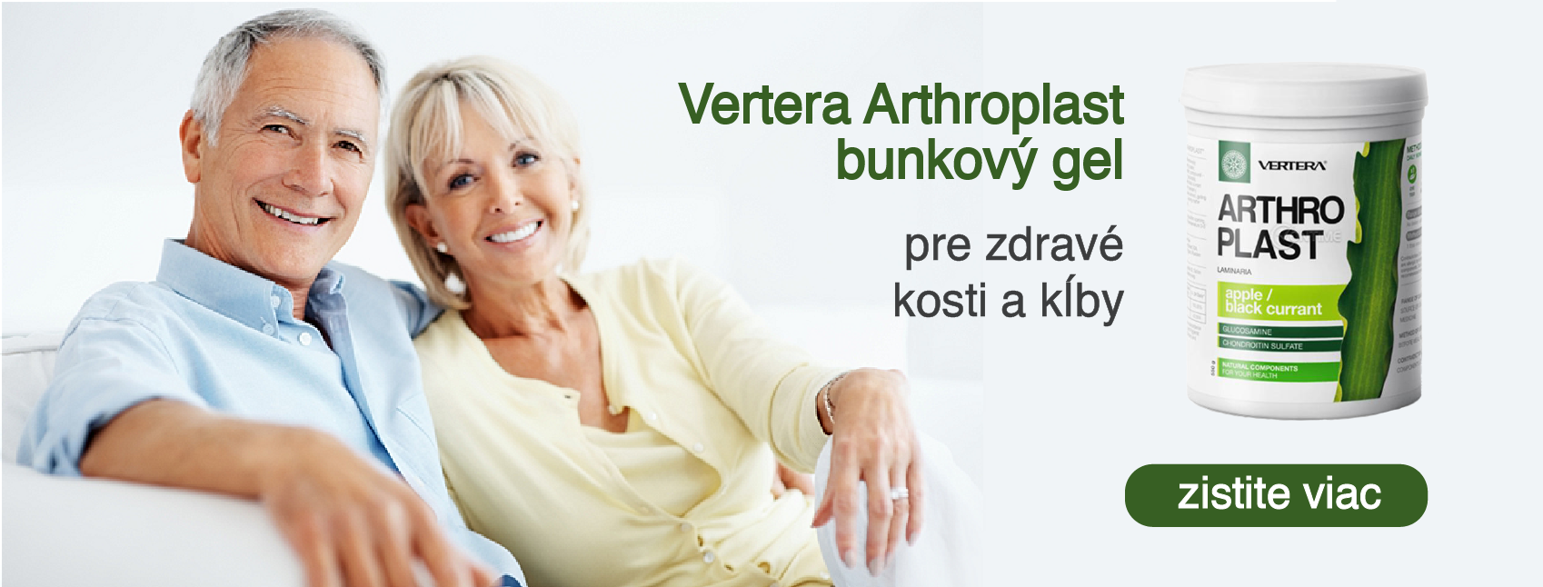 arthroplast