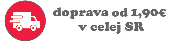 doprava