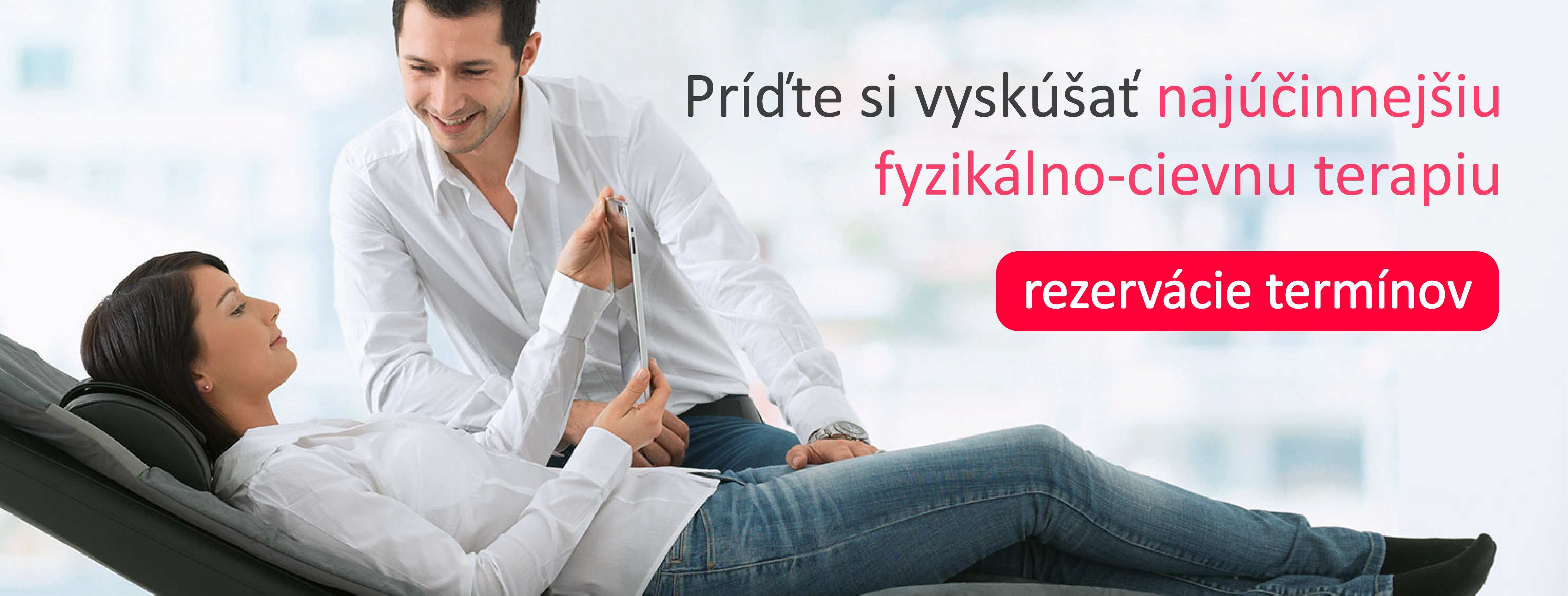 akcia 5x zadarmo