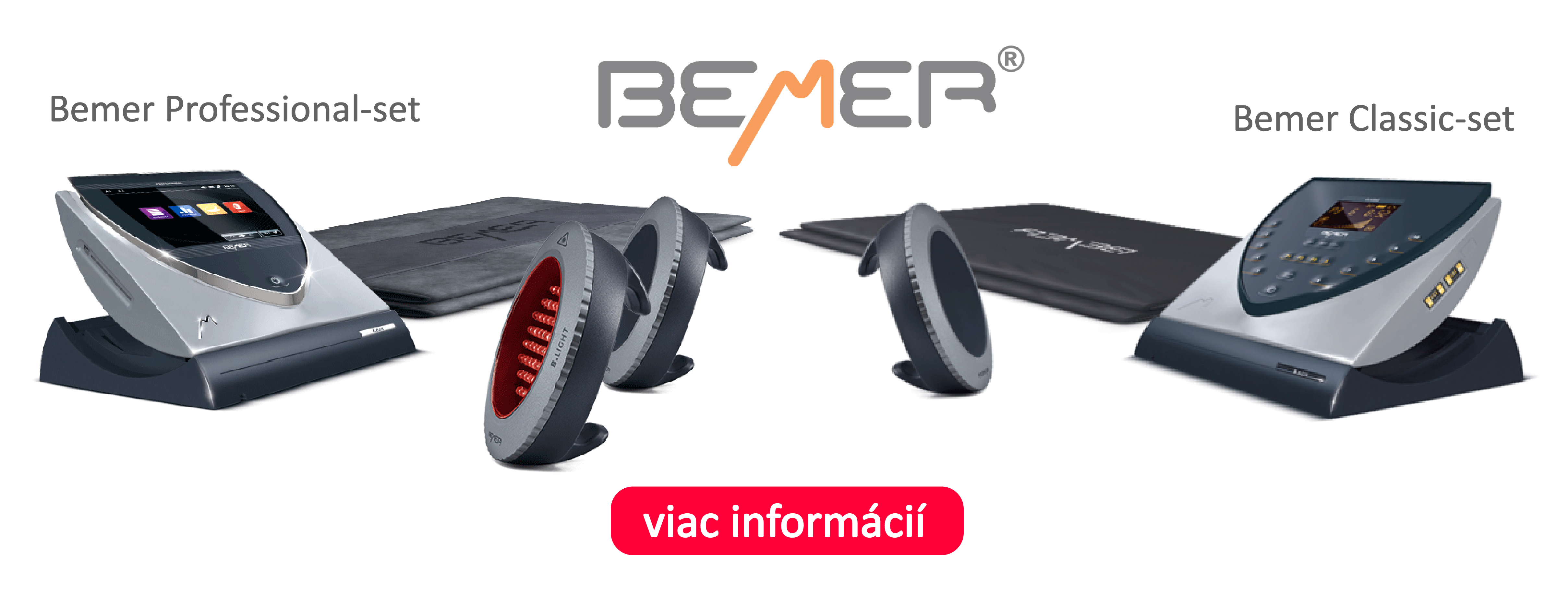 bemer4