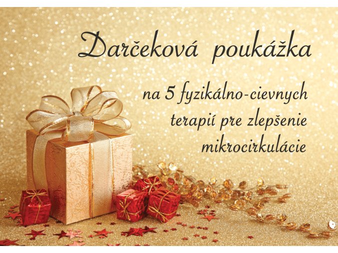 darčeková A6 01