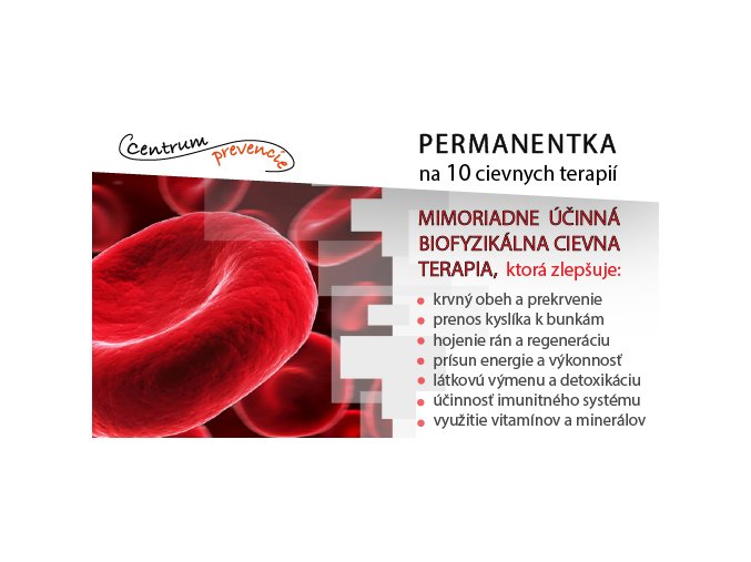 permamentka 01