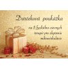 darčeková A6 01