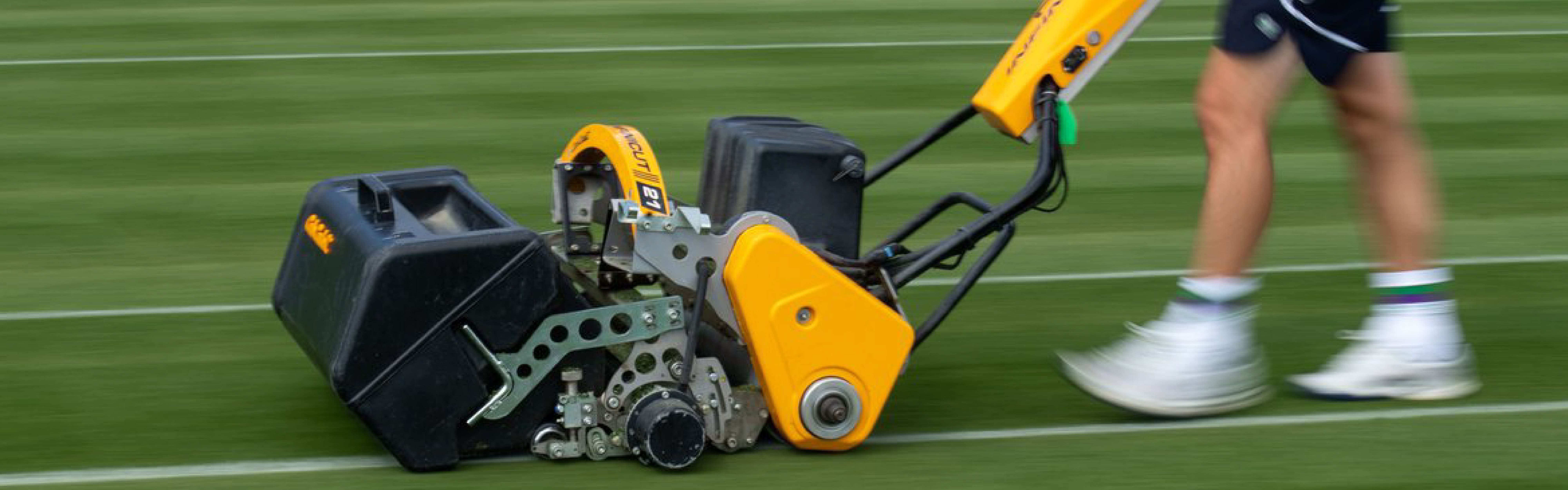 banner CVS 01 1920_600_1-1