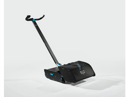 ELO 1 45 2025