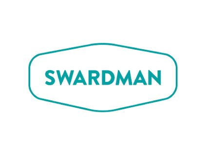 Swardman servis 02