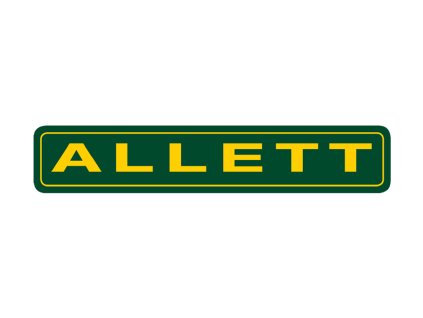 Allet logo servis 02