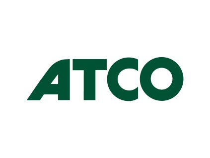 ATCO servis 02 02 02