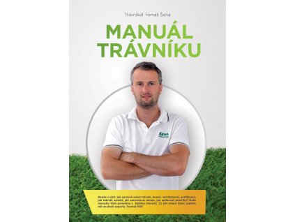 TITULKA MANUAL