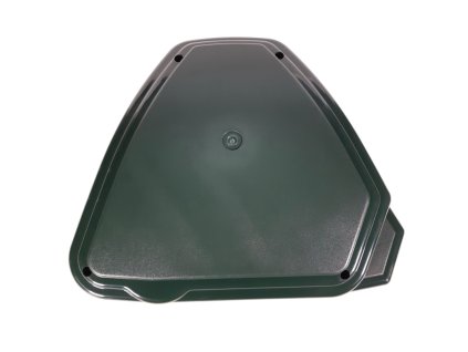 Boční kryt velký F016A75900