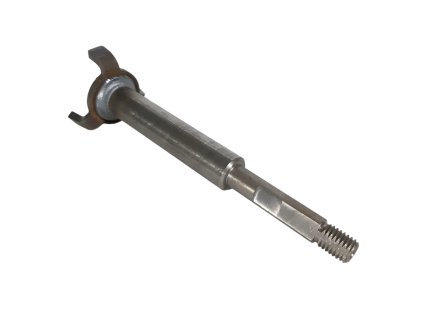 Hřídel 17 F016A75666