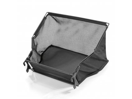 sberny kos pro scm 440 fs mi 1603791807