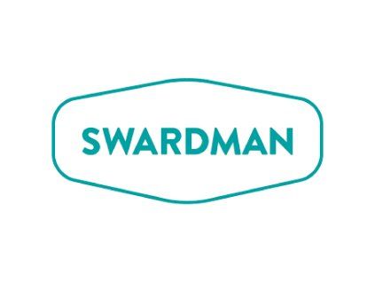Swardman servis 02