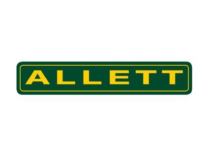 Allet logo servis 02