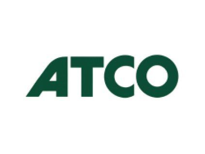 ATCO servis 02