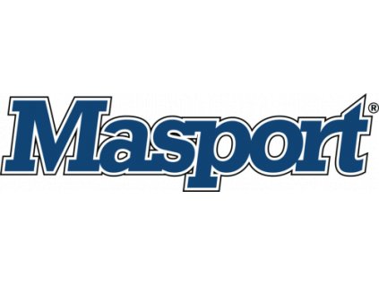 masport logo (1)