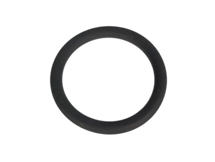 Gumový O kroužek dorazu koše