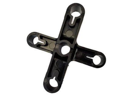 Plastový kříž pro pročesávací kazetu F016A57926