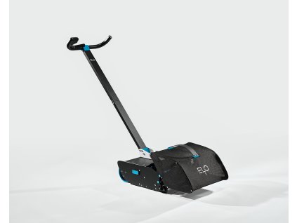 ELO 1 35 2025