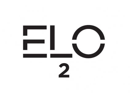 ELO 2 Logo