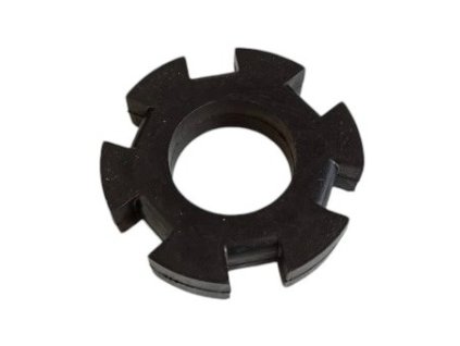 Pružná spojka F016L09518