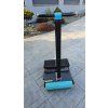 ELO 1 - bazar 45 cm