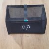ELO 1 - 45 cm bazar