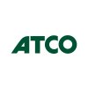 ATCO servis 02 02 02