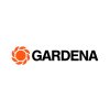 Gardena servis 02