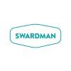 Swardman servis 02