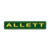 Allet logo servis 02